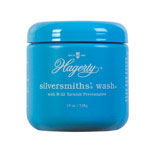 Hagerty Silversmith Wash 18oz