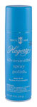 Hagerty Silver Polsh Spray 8oz