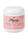 Hagerty Jewel Clean Liquid