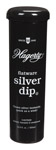 Hagerty Flatware Silver Dip