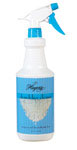 Hagerty Chandelier Spray 32 oz