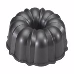 Bundt 12-cup Original ProCast