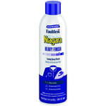 Niagra Spray Starch Heavy 20oz