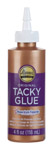 Tacky Glue 4oz. Aleene's Origi
