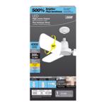 LED ED26 50k 4K-L Color Selct