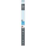 4'  LED T12 50K 20w 2ct 1800Lu