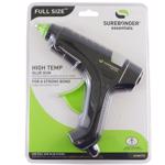 Glue Gun .44" (Large) Hi-Temp
