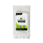 Glue Stick .43"x4" 6ct All-Pur