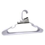 Hanger-Tubular-Notch-WHT-10ct