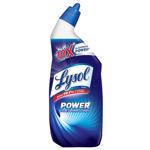 Lysol Toilet Bowl Power 24oz