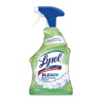 Lysol Trigger 32oz w/Bleach