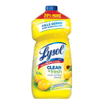 Lysol Multi-Surface 48oz