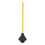 Plunger Heavy Duty Pro