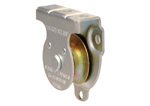 Pulley Ceiling-Wallmount 1.5"