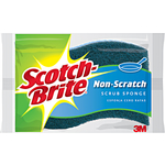 Scotch-Brite No Scratch Sponge