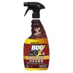 BugMax Home Pest 32oz Trig