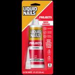 Liquid Nails 4oz.