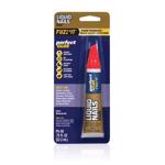 Fuze-It Clear Liquid Nails.75