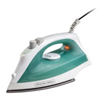 PS Iron 17291