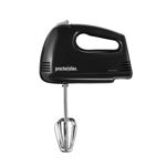 Hand Mixer 100w Black PS