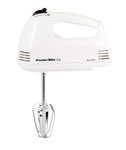 Hand Mixer 125w 5 Speed PS