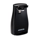 Prctr SlxTall Can Opener Black
