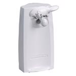 Prctr SlxTall Can Opener White