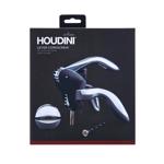 Houdini Corkscrew Set