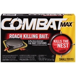 Combat Quick Kill Small Roach