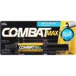Combat Ant Killing Gel - .95oz