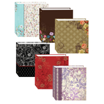 Magnetic Album Pioneer TR-100D