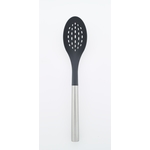 Slotted Spoon Nylon/SS-Sabatie