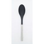 Solid Spoon Nylon/SS-Sabatier