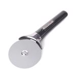 Pizza Cutter Farberware Pro