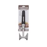 Meat Tenderizer Heavy