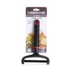 Cheese Slicer - Farberware