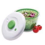 Salad Spinner Clear - Farberwa