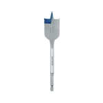 Drill Bit-Spade 1-1/4" IRWIN