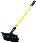 Snow Brush Telscop 52" Hopkins