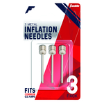 Inflating Needles 3pk.