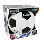 Soccerball Size 5 - "F-100"