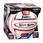 Volleyball Soft Spike  - Frank