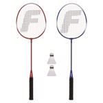Badminton Set Franklin