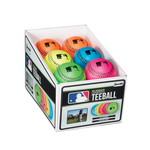 Baseball-Rubber-Neon-Franklin