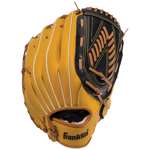 Glove 13" - Franklin