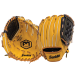 Glove 10" - Franklin