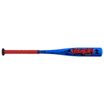 Baseball Bat-26"-15oz Metal