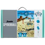 Spyderball Set Franklin