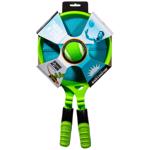 Throw N' Stick-Spring Handle