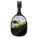 Pickleball Paddle Green Frankl